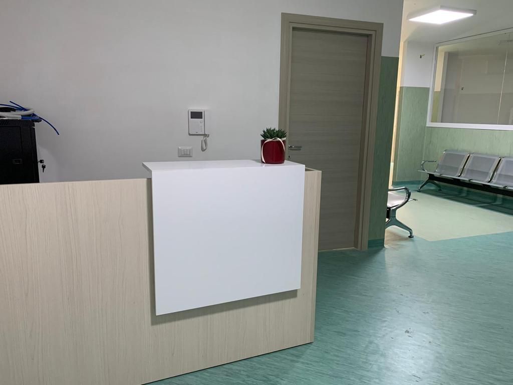 Maria Luisa Conza-12