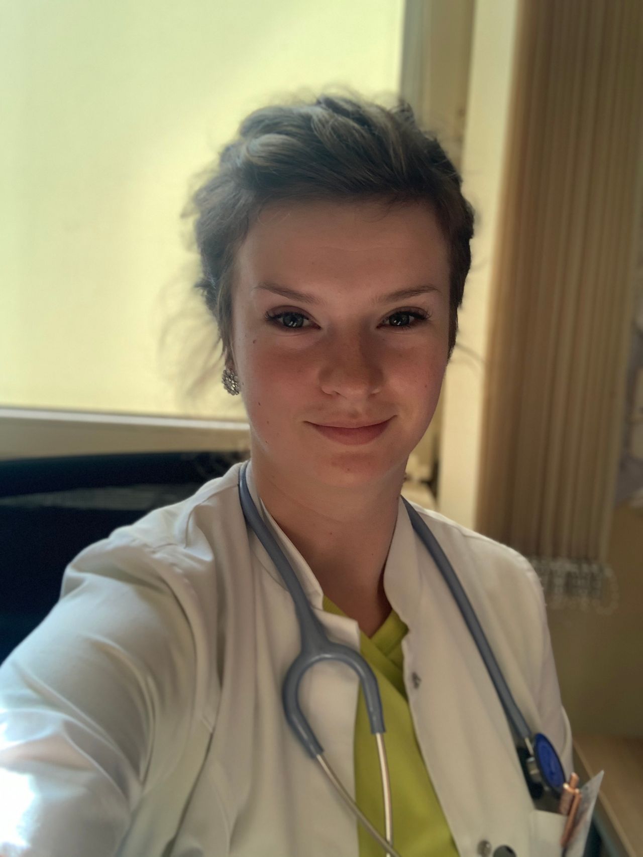 Joanna Chorbińska-17