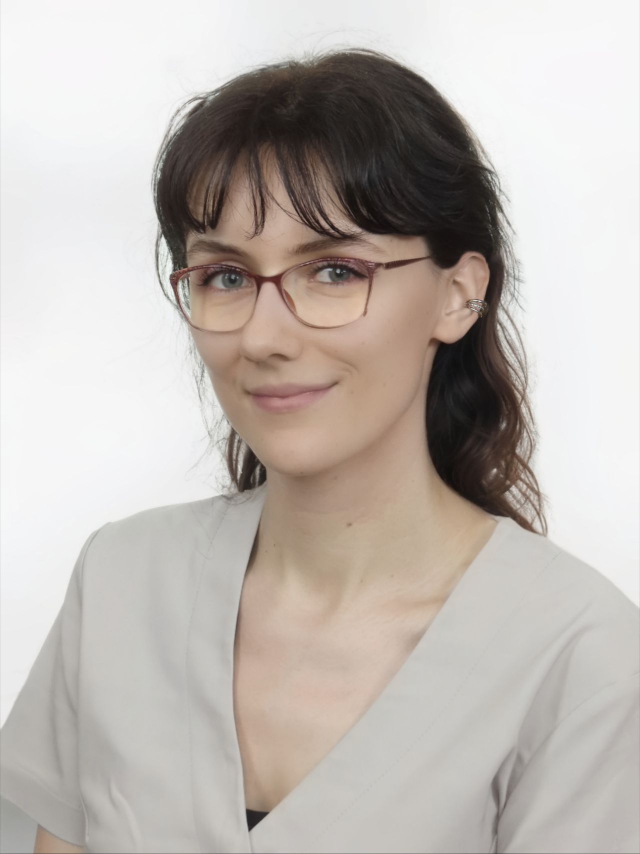 Paulina Moczyńska-0