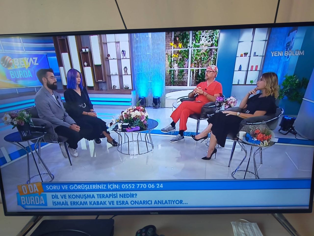 İsmail Erkam Kabak-2