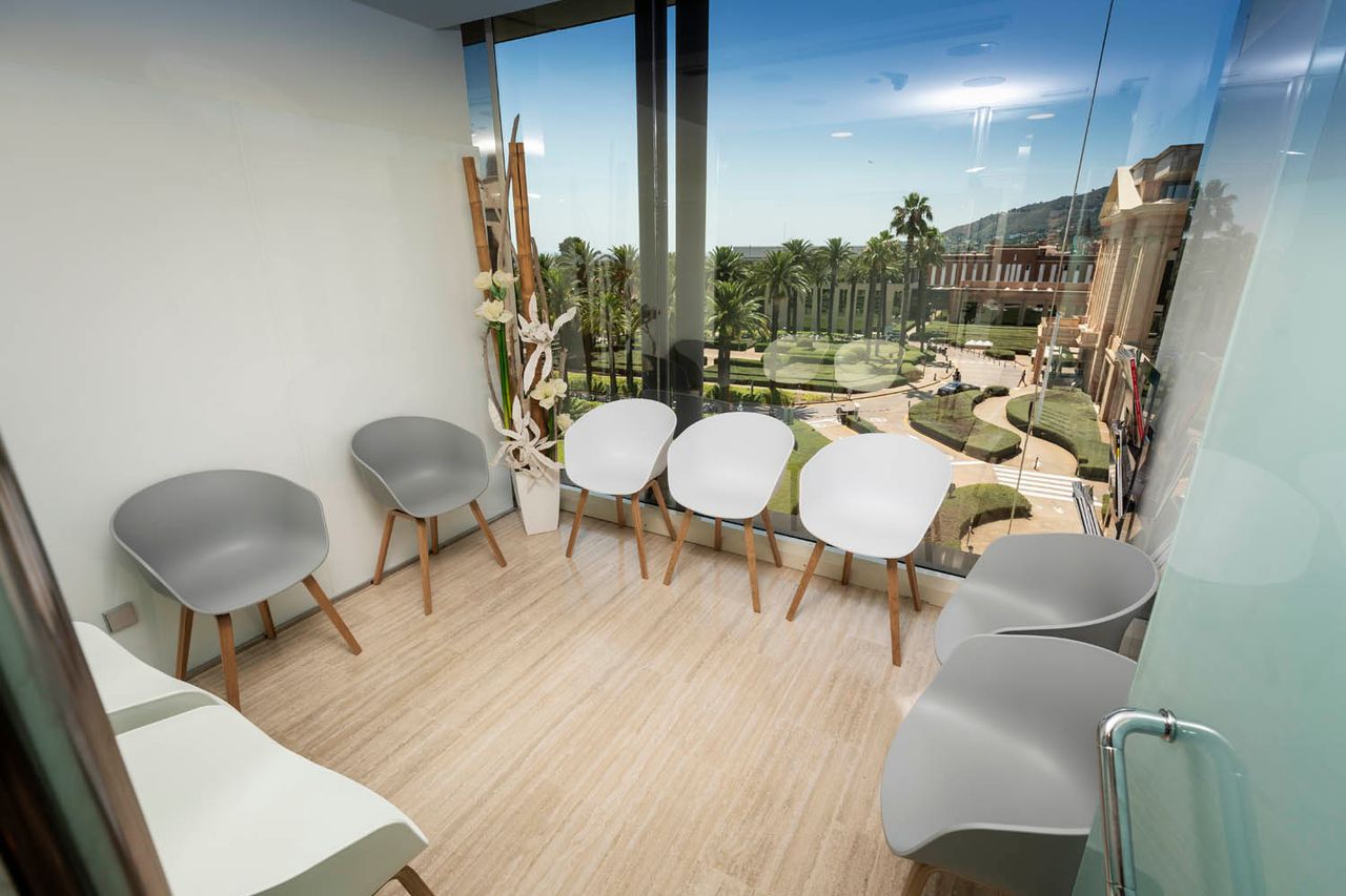 Federico Hernández Alfaro-16