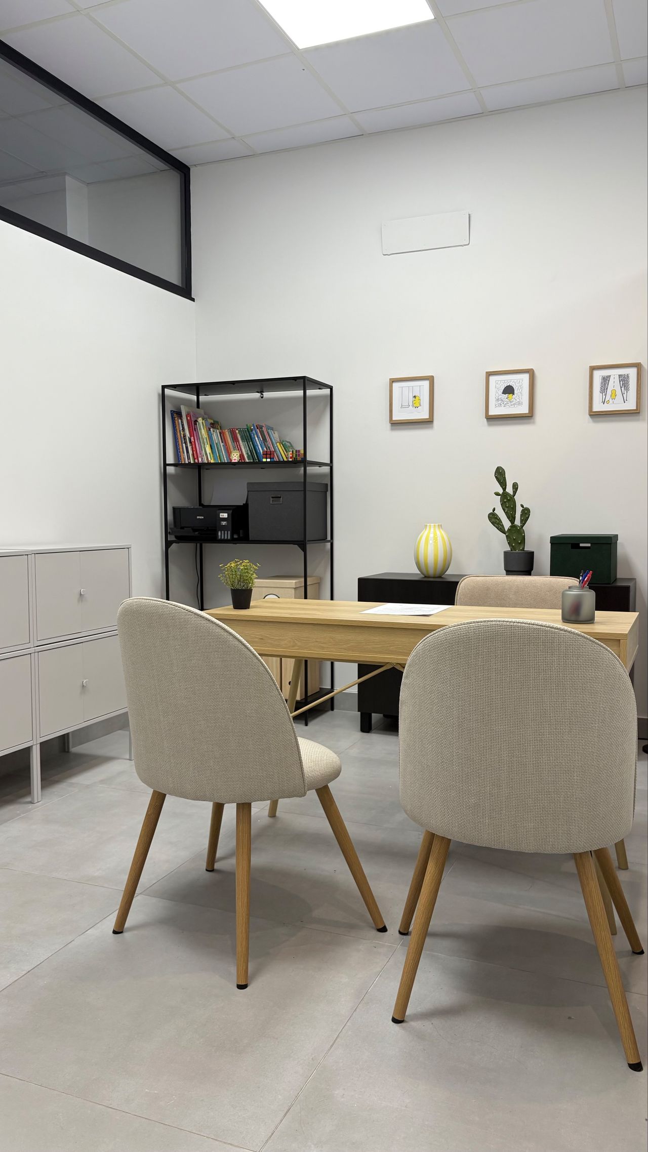 Tamara Gallego Calderón-9