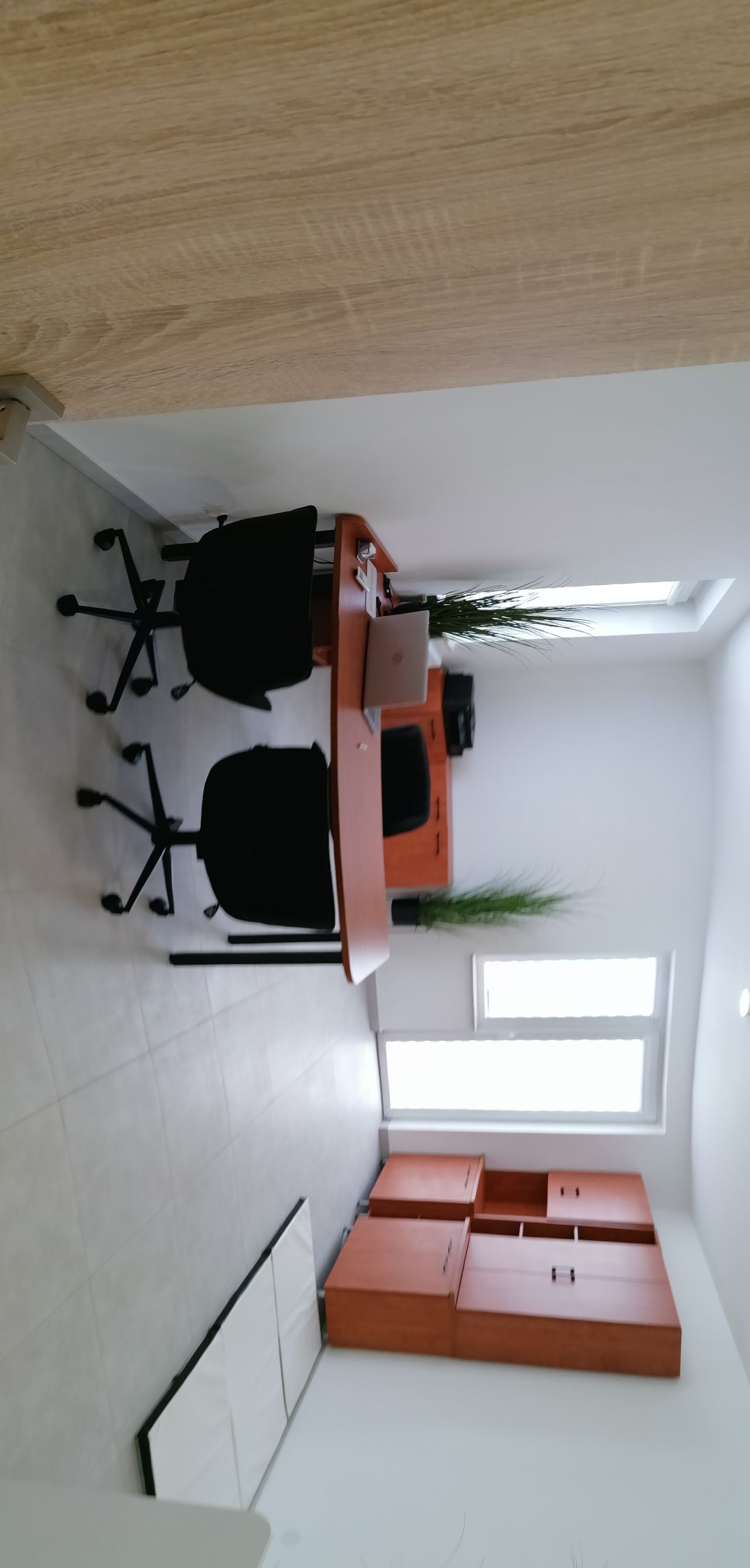 Ewa Jeziorska-Bednarz-2