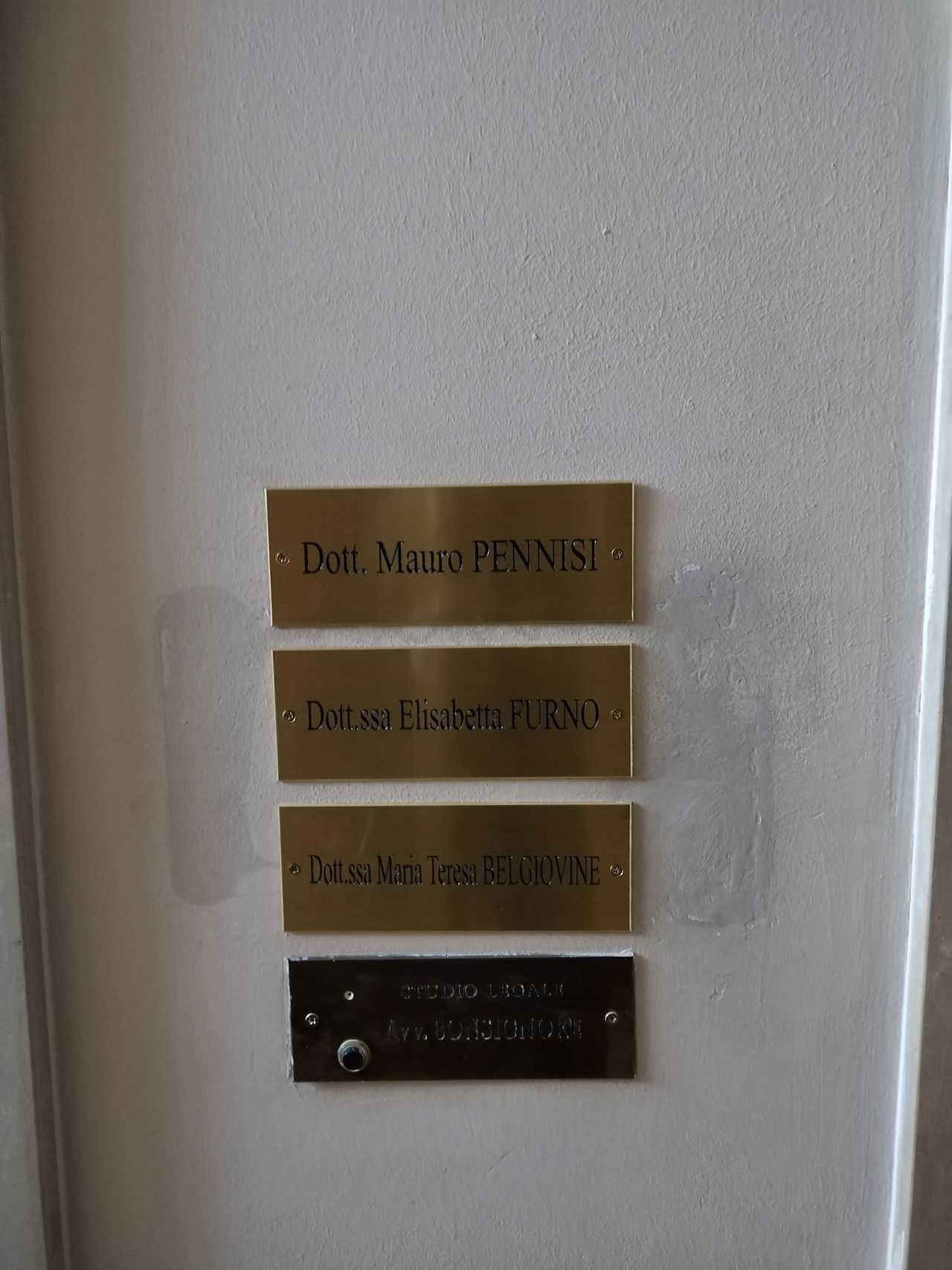 Maria Teresa Belgiovine-9