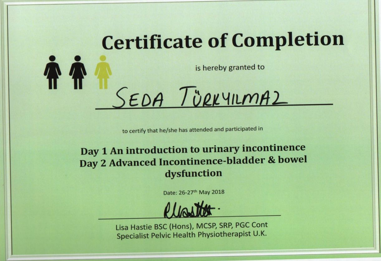 Seda Türkyılmaz-16