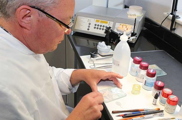 Dr.-Medic Stom. Radu-Dan Marin-0