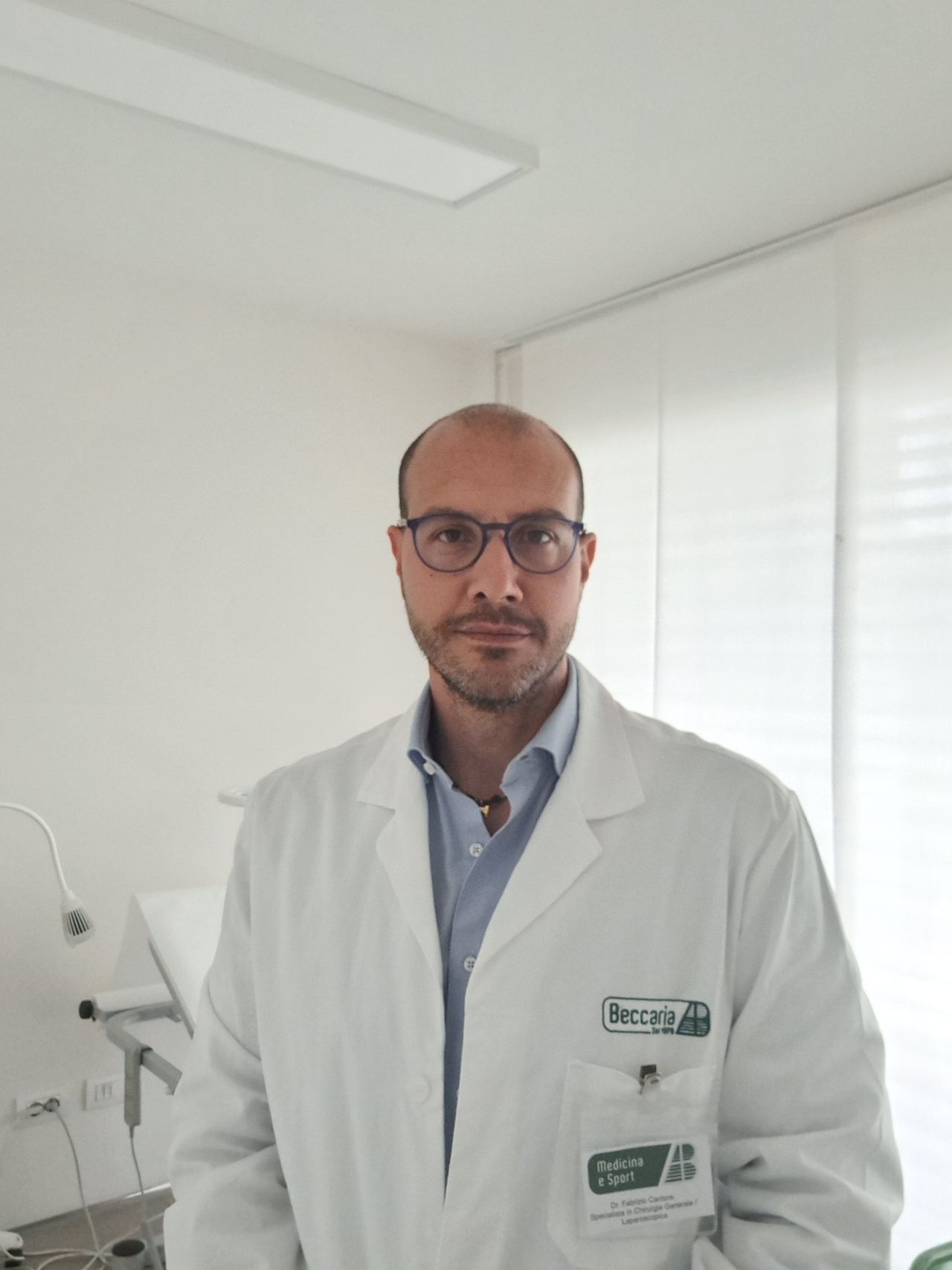 Fabrizio Cantore-1