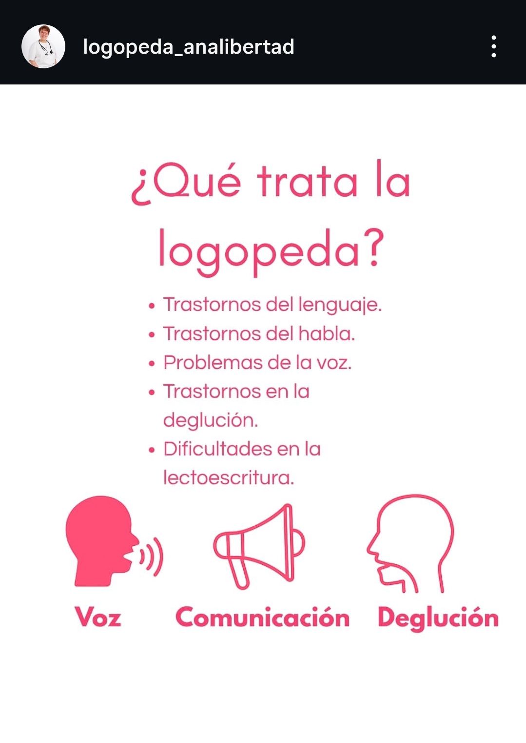 Ana  Libertad Huete-2