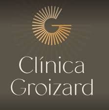 Paula Andrea Niño Bustos-0