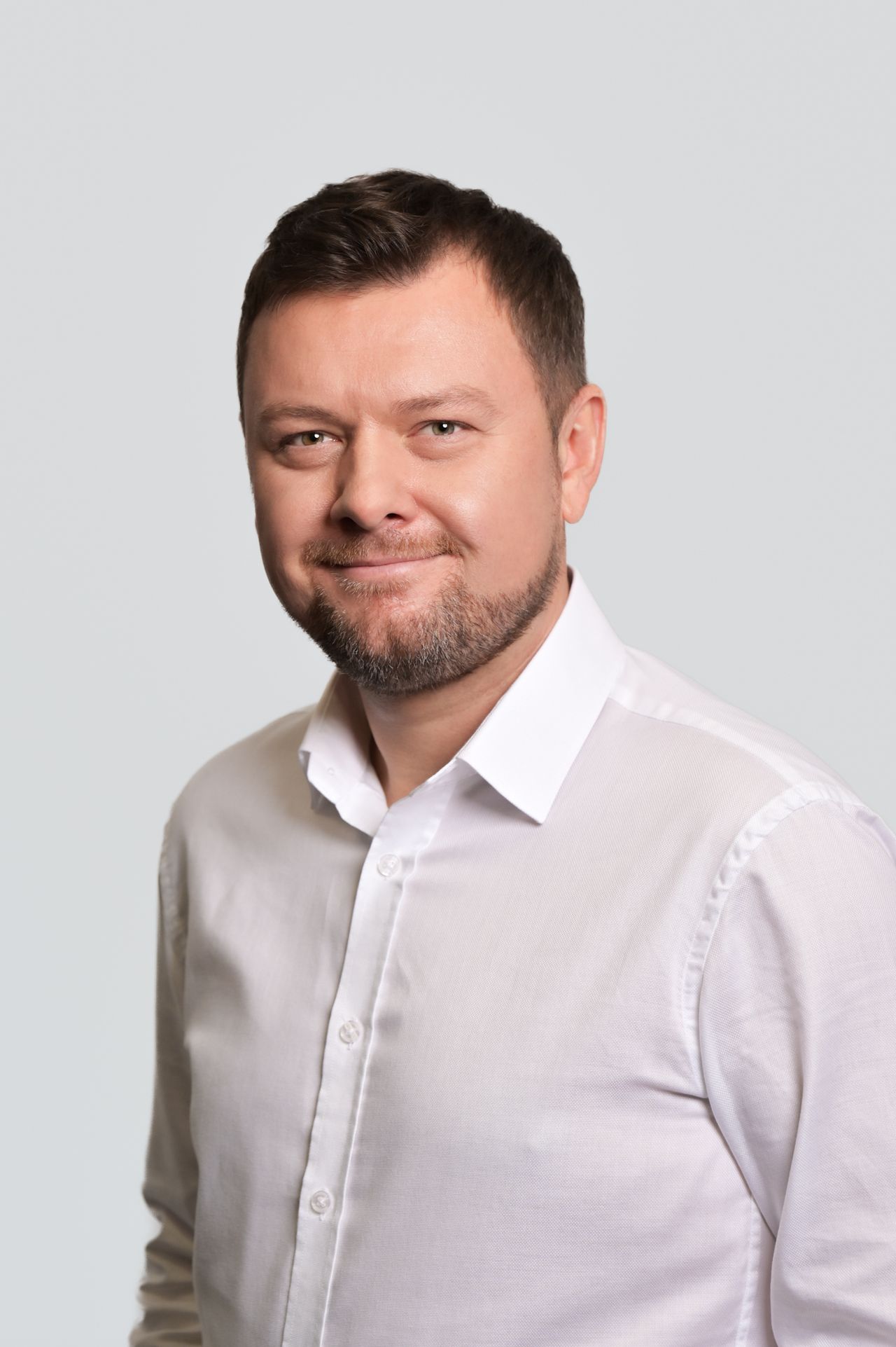 Krzysztof Radtke-7