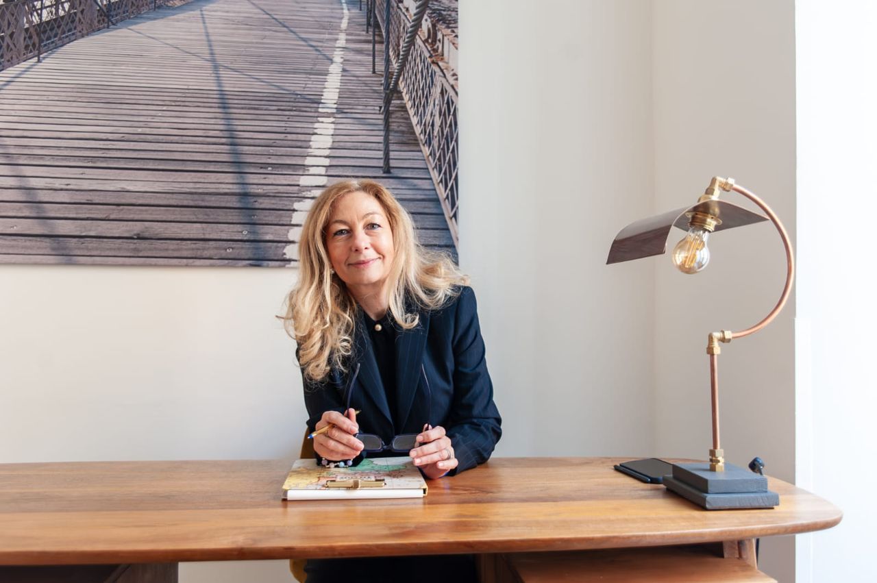 Nicoletta Premoselli-0