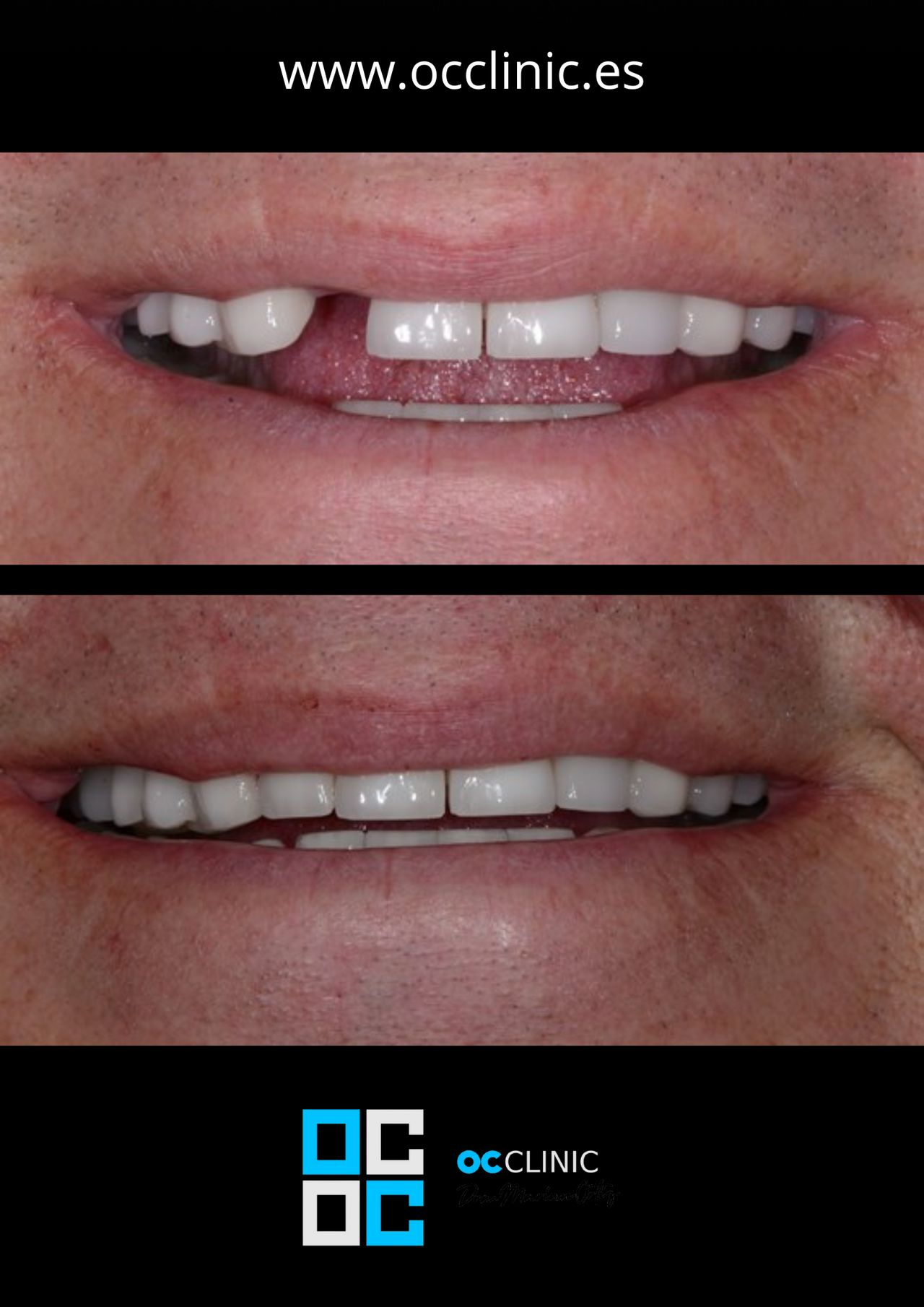 Marian Ortiz Cordero-4