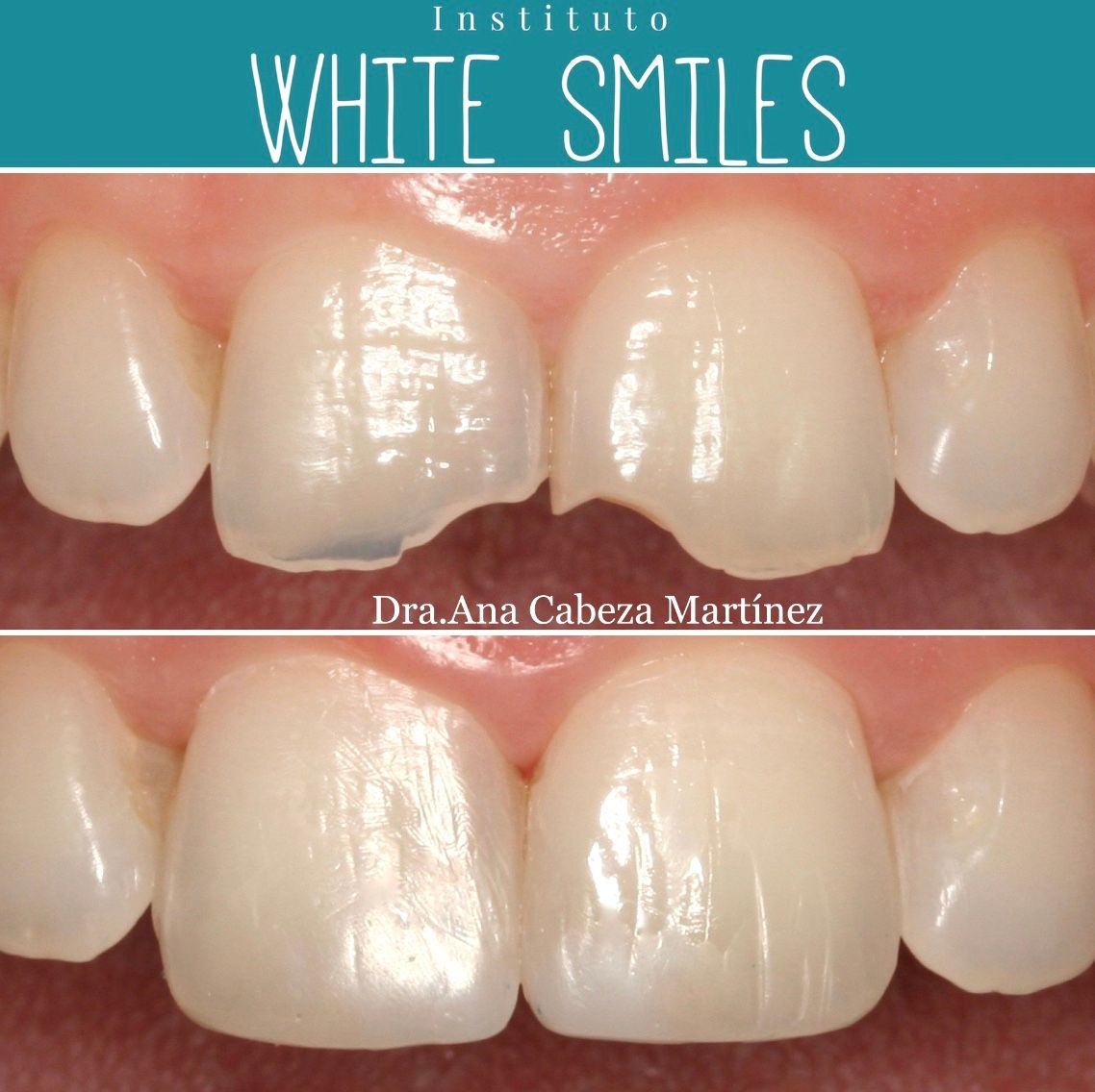 Ana Cabeza Martinez-48