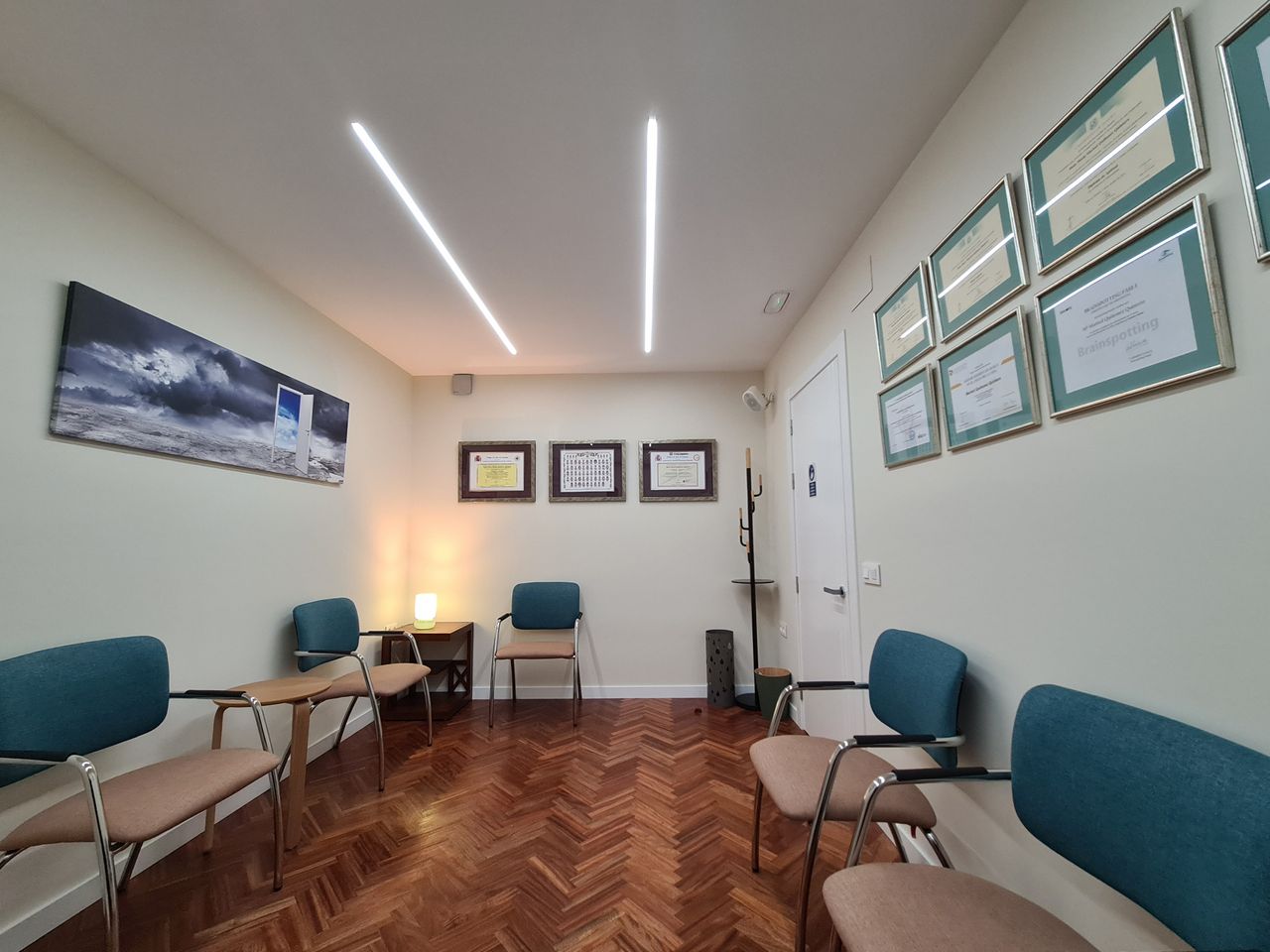 Marisol Quiñonez Quintero-27