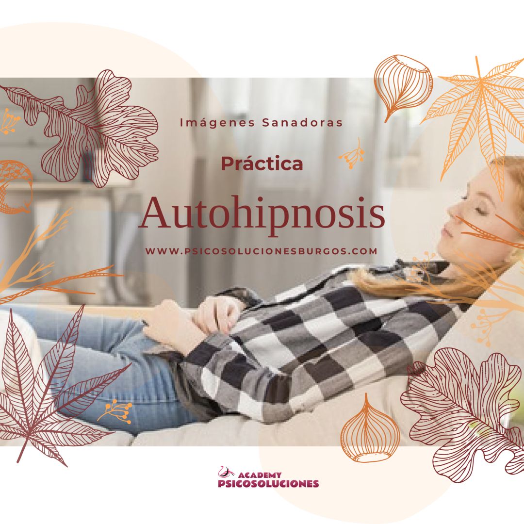 Sabina Mussons Simón-22