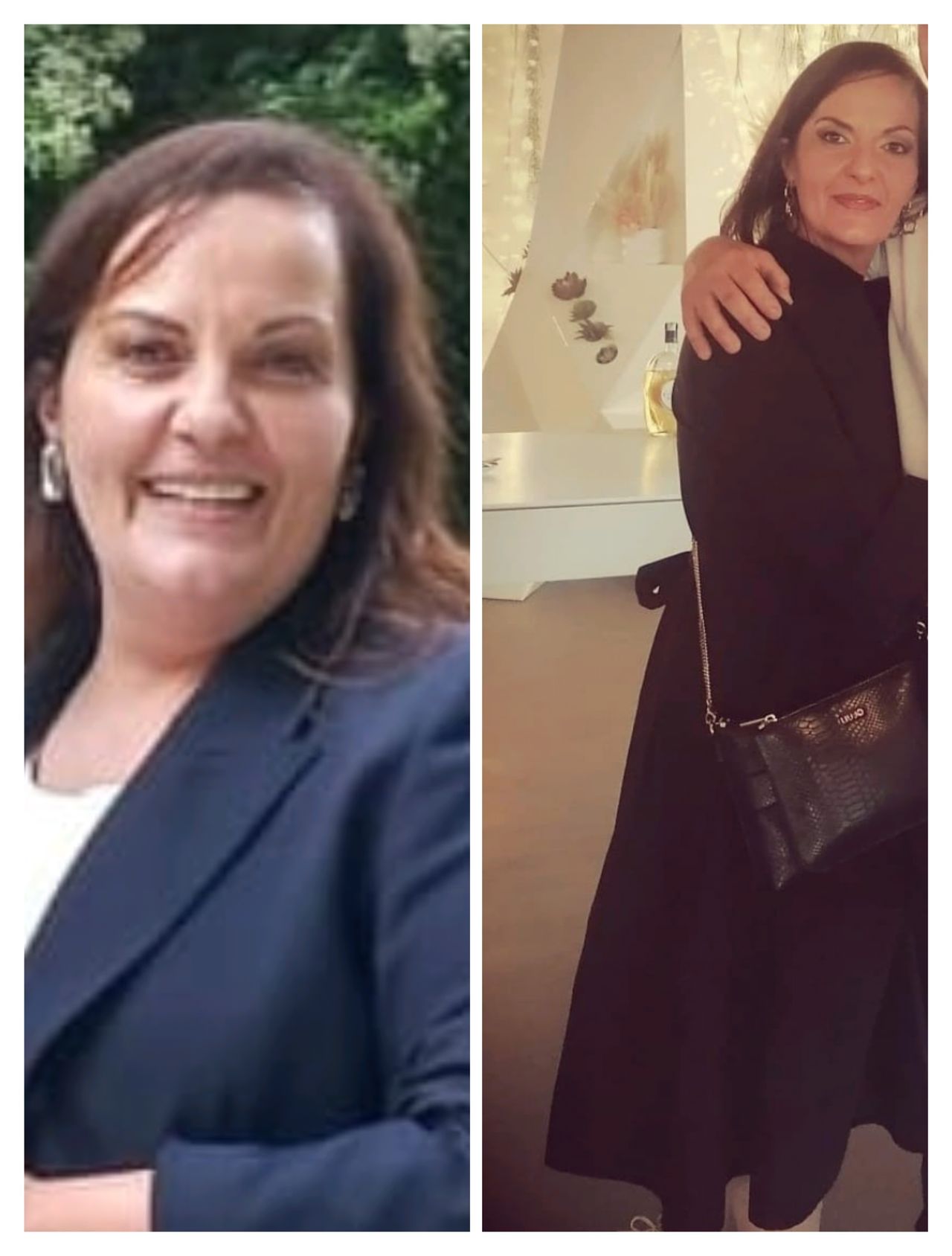 Alessandra Schiavone-2