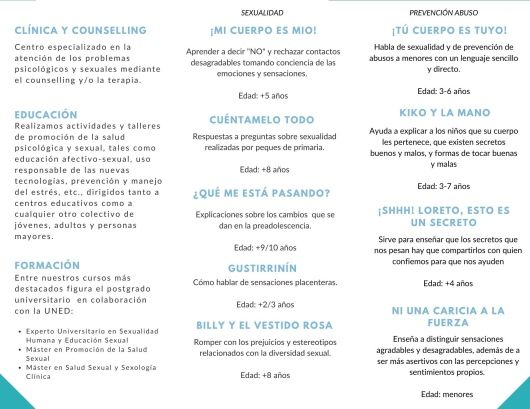 Nelson López Moreno-0