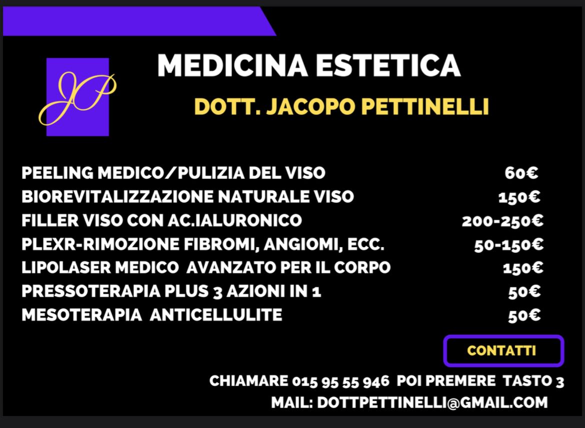 Jacopo Pettinelli-57