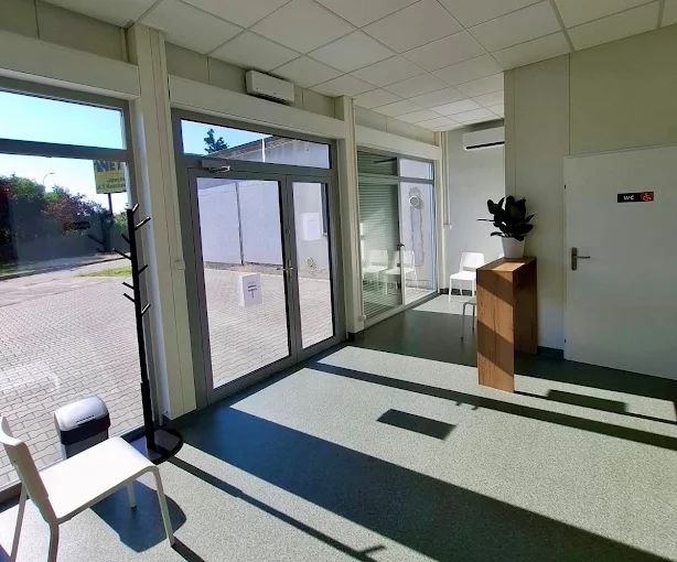 Rezonans Magnetyczny-3