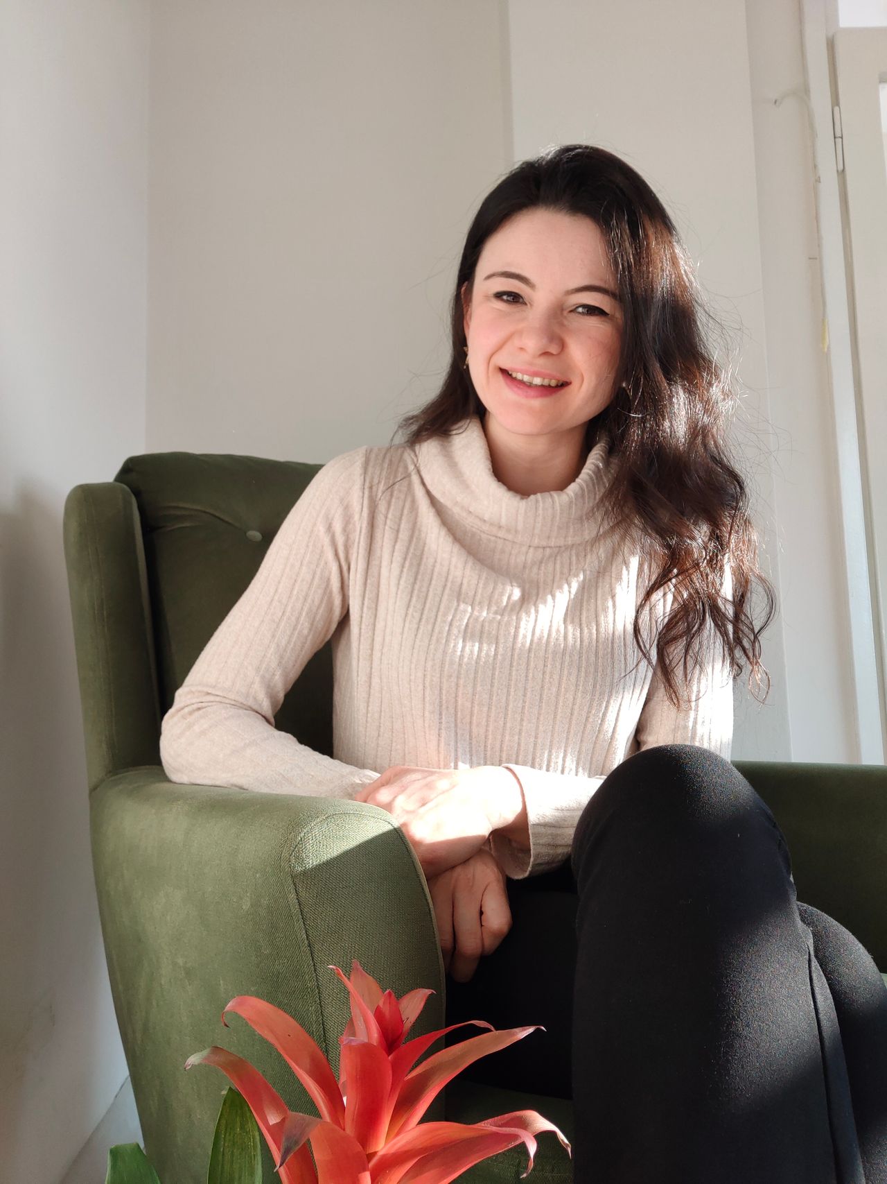 Klinik Psikolog Seda Bilgin-0