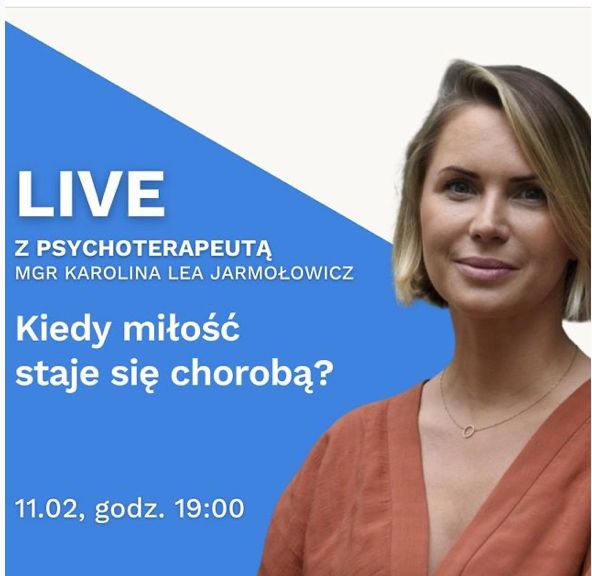 Karolina Lea Jarmołowicz-18