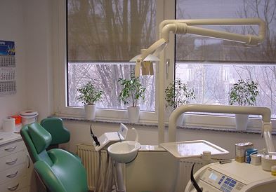 Alexander Joselowitsch-3