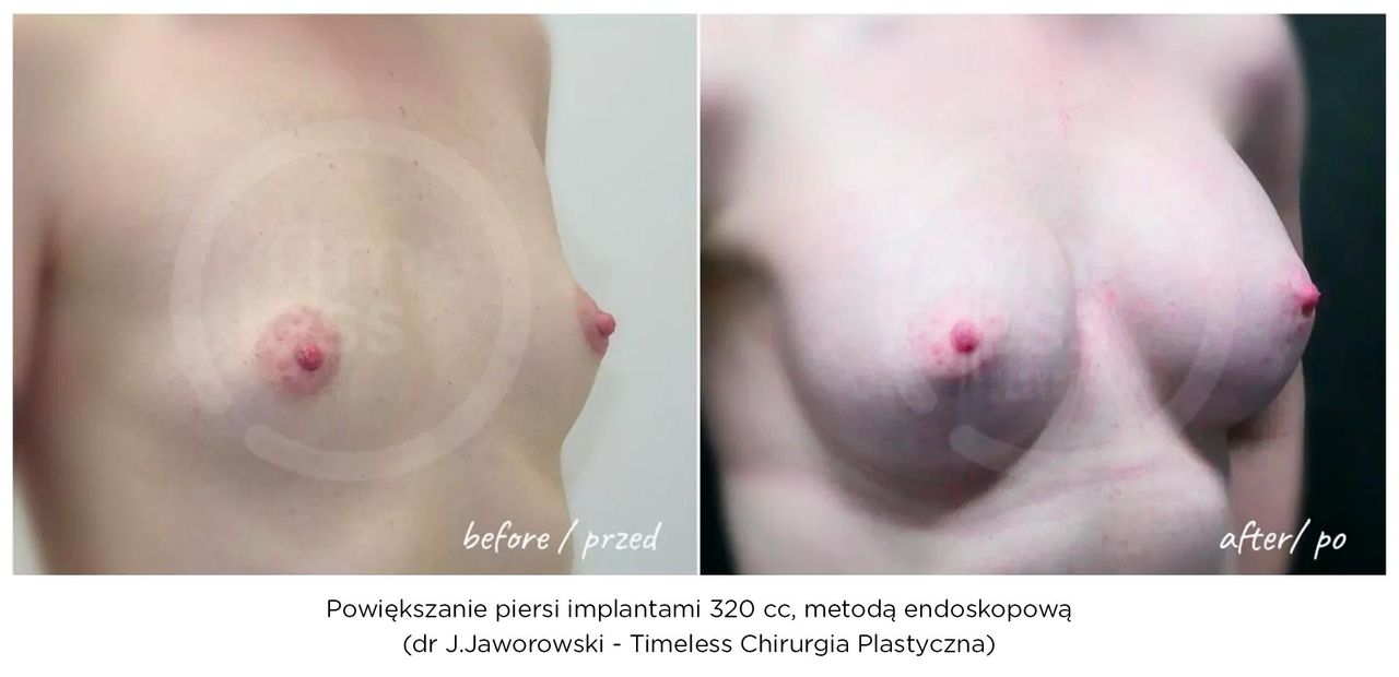 Janusz Jaworowski-131