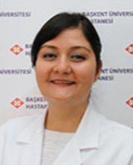 Fatma Burcu Belen Apak-0