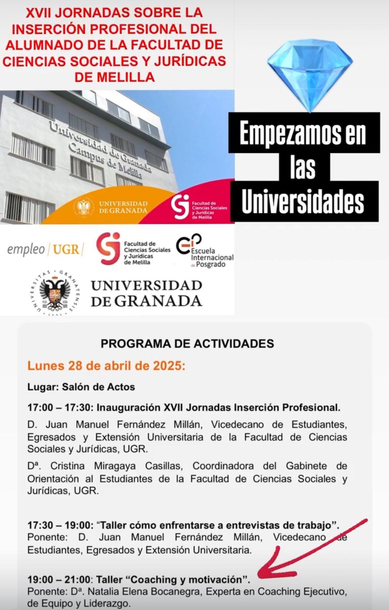 Natalia Elena Bocanegra Sánchez-10