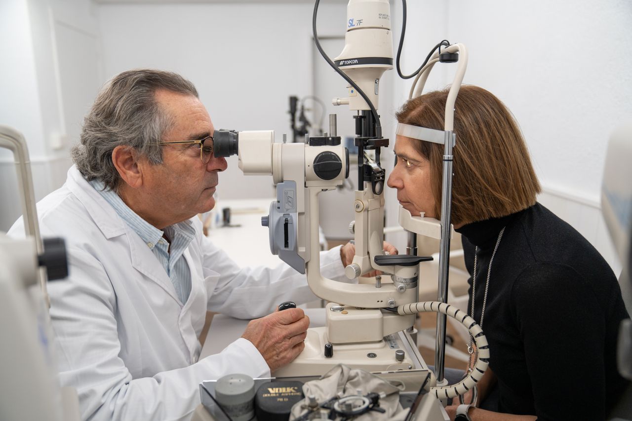 Fermin Espin Morales-3