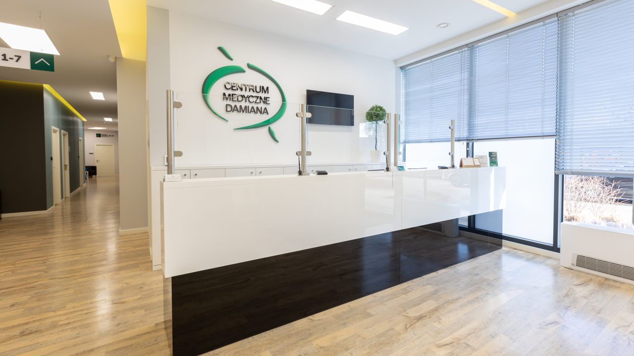 Tatsiana Sukhnatava-5