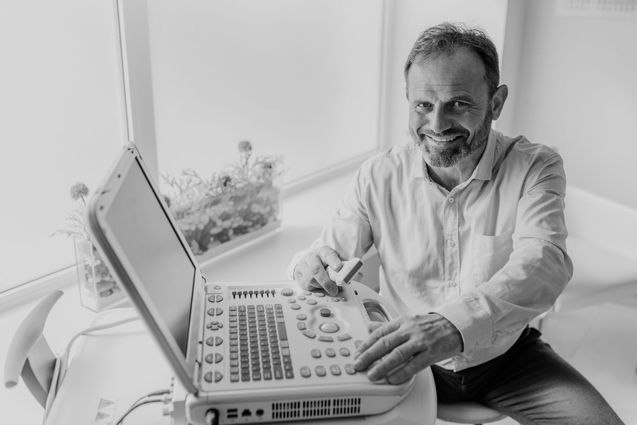 Krzysztof Błachowiak-14