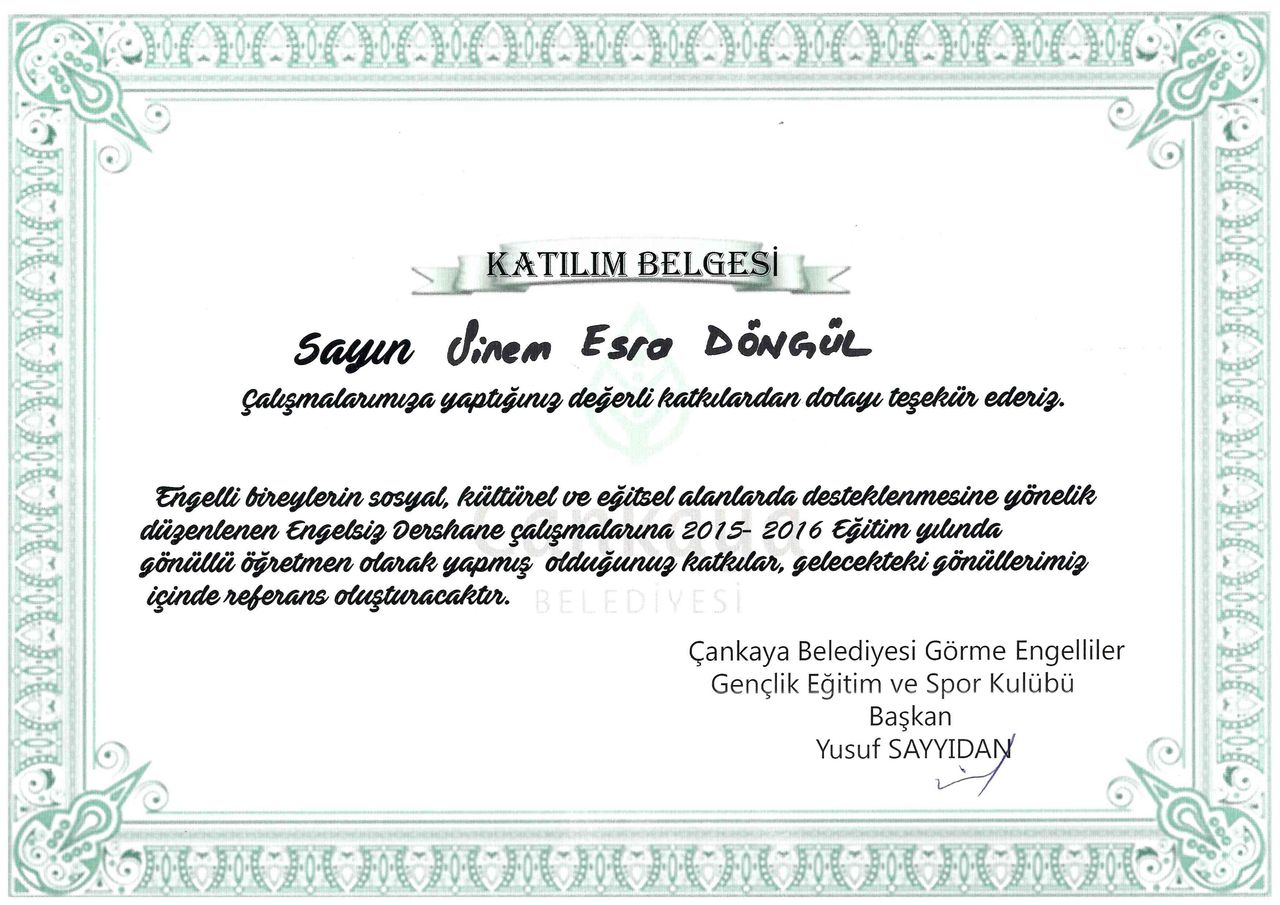 Sinem Esra Döngül-9
