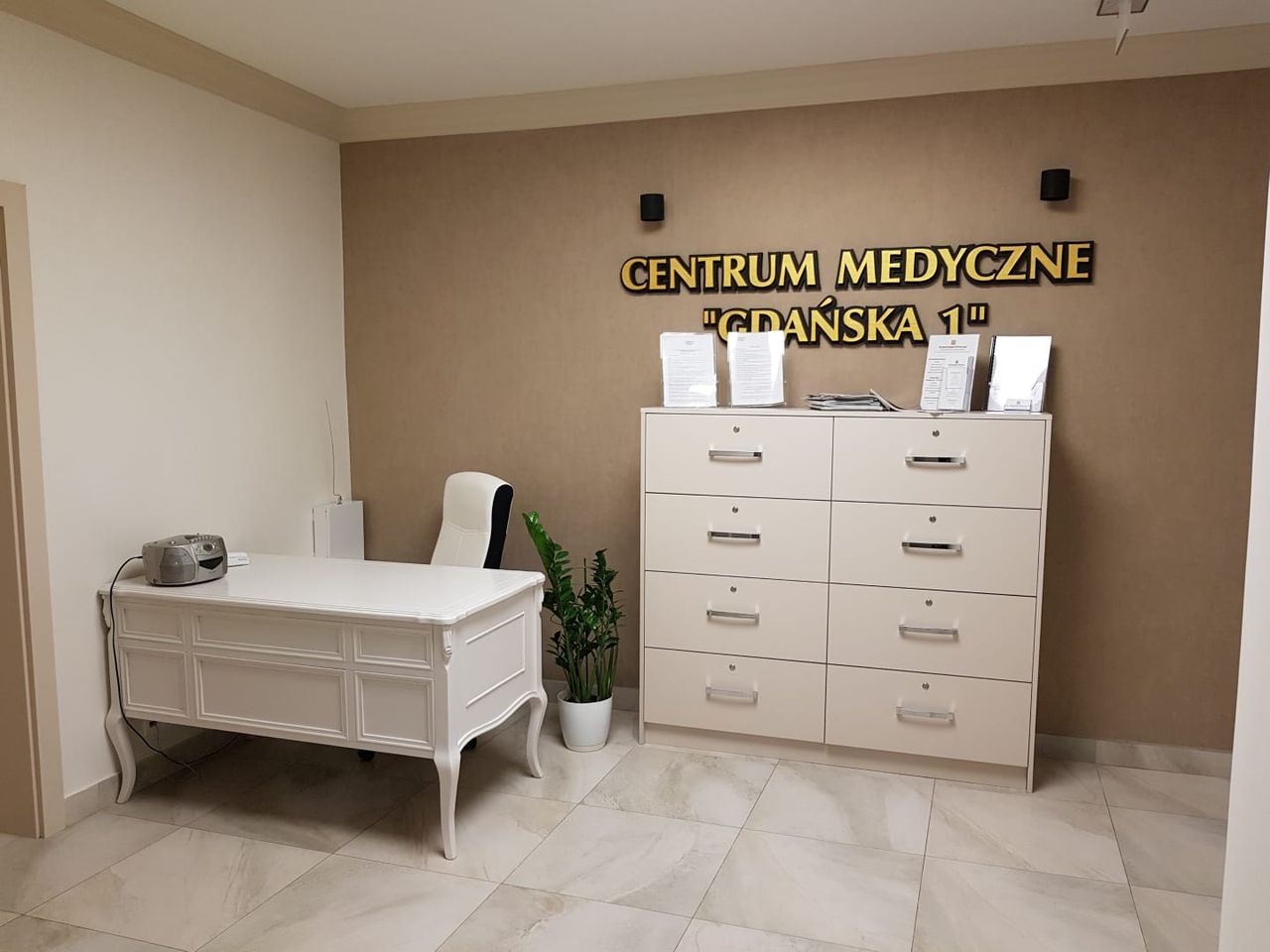 Monika Kortas-Łączna-0