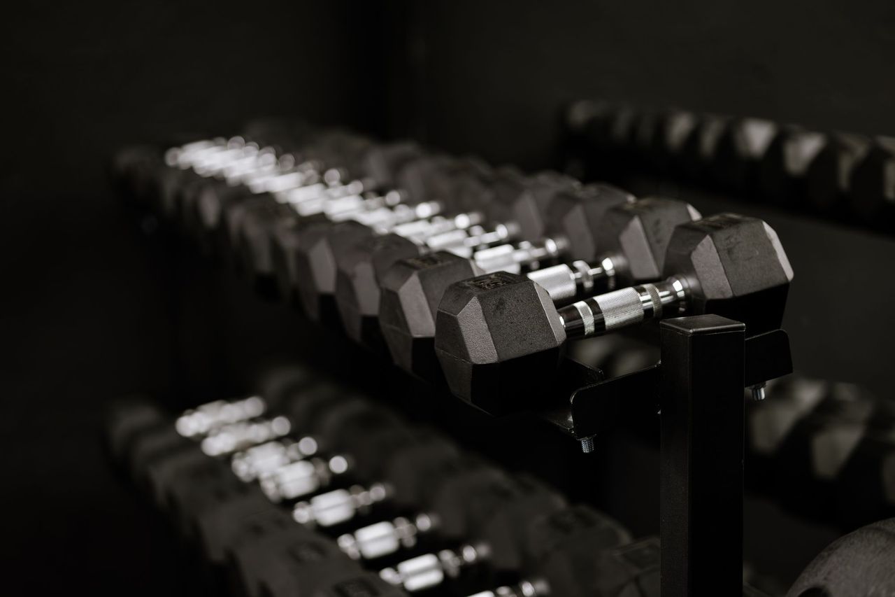 Magdalena Świerczyńska-12