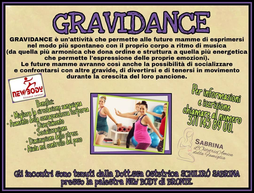 Sabrina Schilirò-29