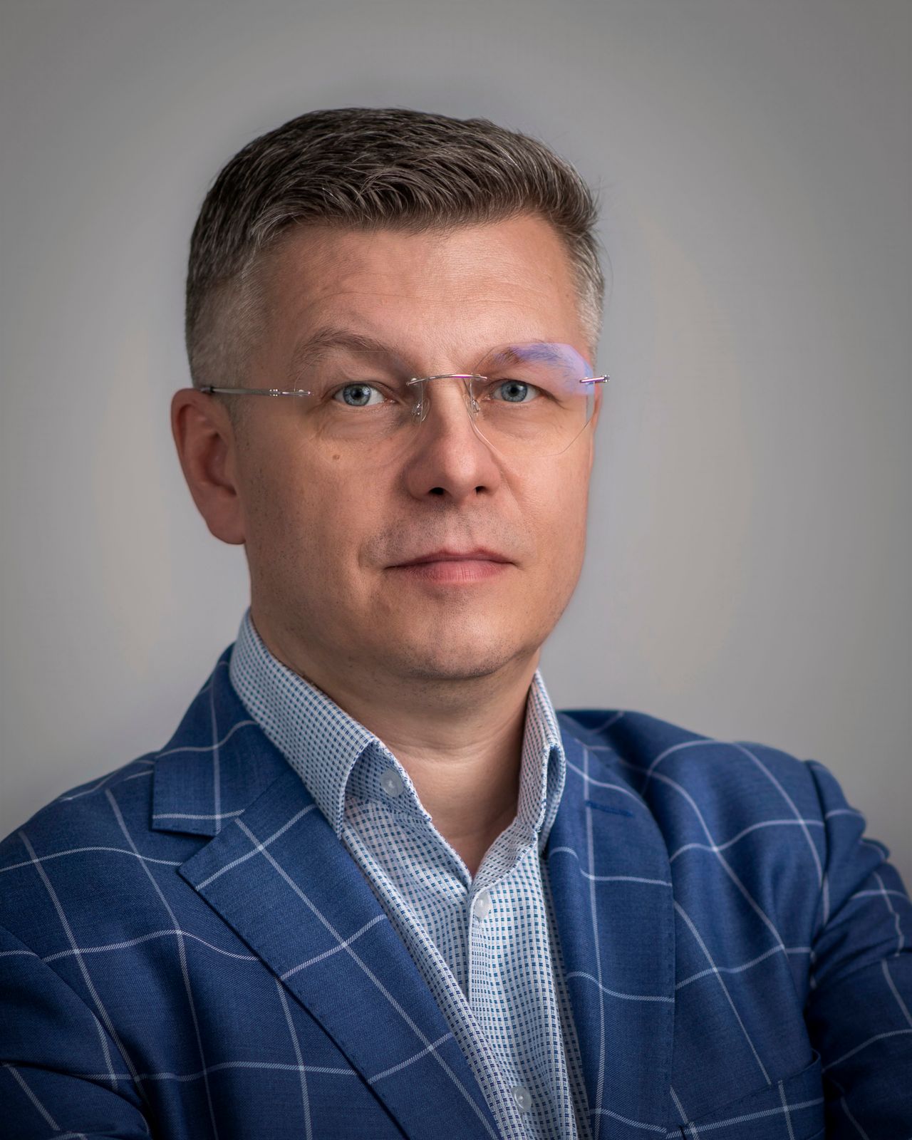 Sebastian Matwiejczyk-22