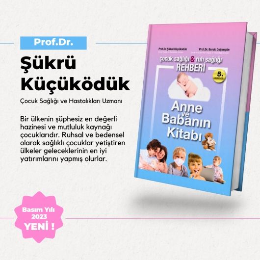 Şükrü Küçüködük-0