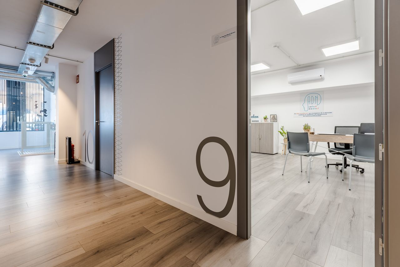 Diego Raul Méndez Mareque-4