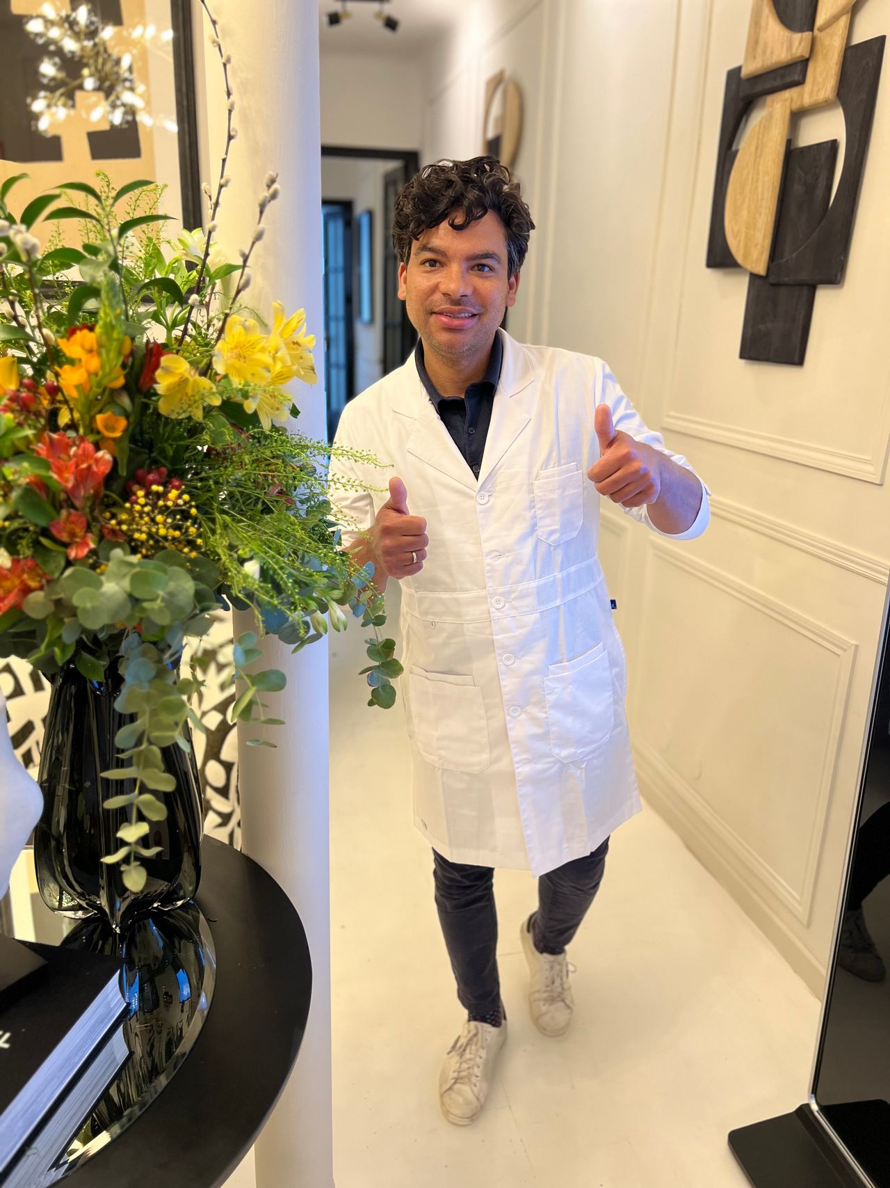 Jose Javier Rivera Tejeda-13