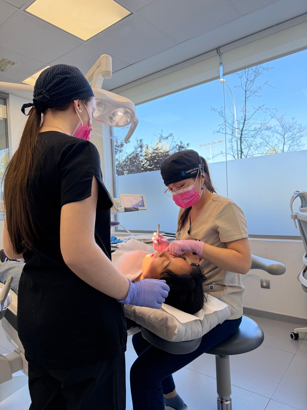 Rafaela Tejada Buitrón-3