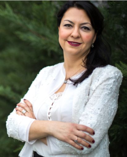 Nilüfer Güney Şengezer-2