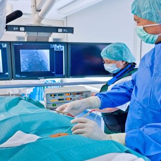 Jörn-André Horaczek-4