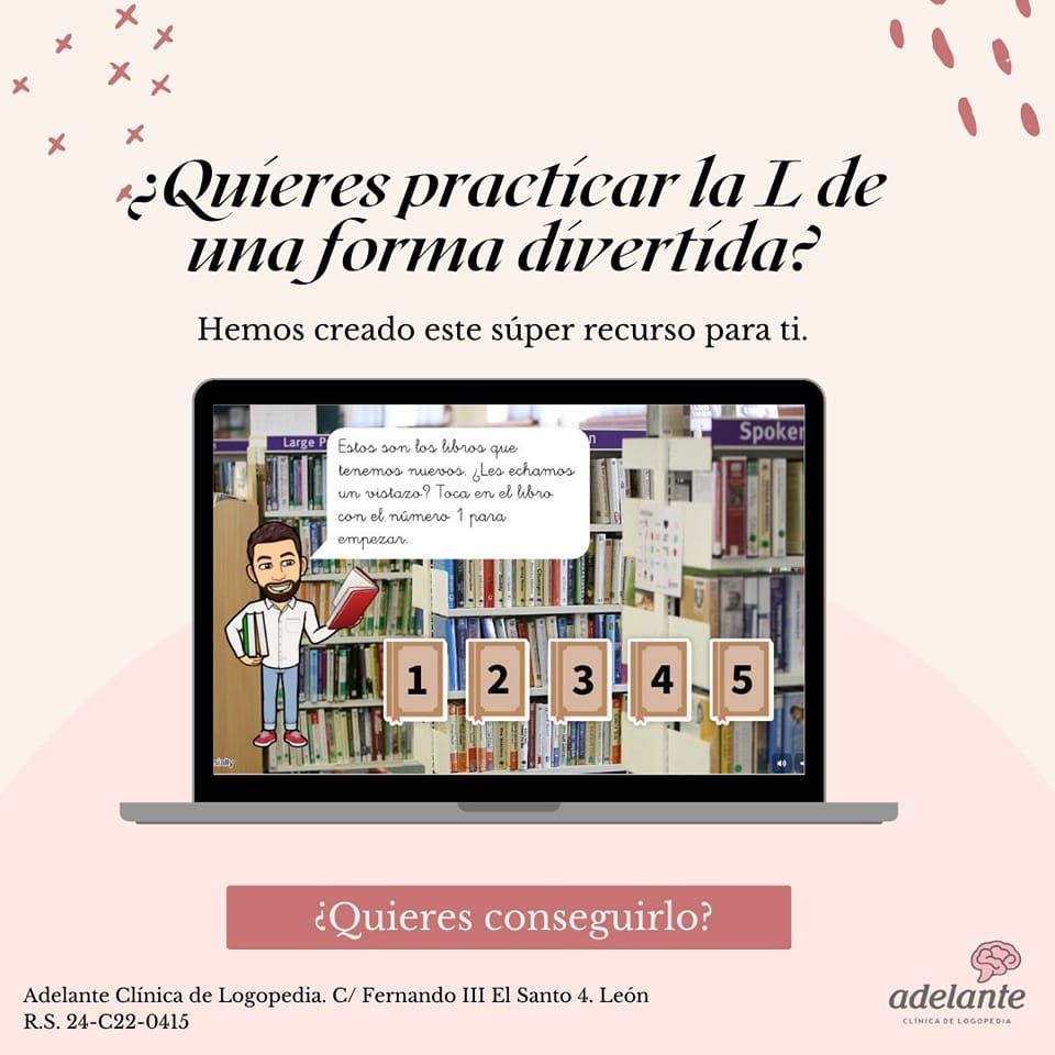 Claudia Carrascal Prada-7