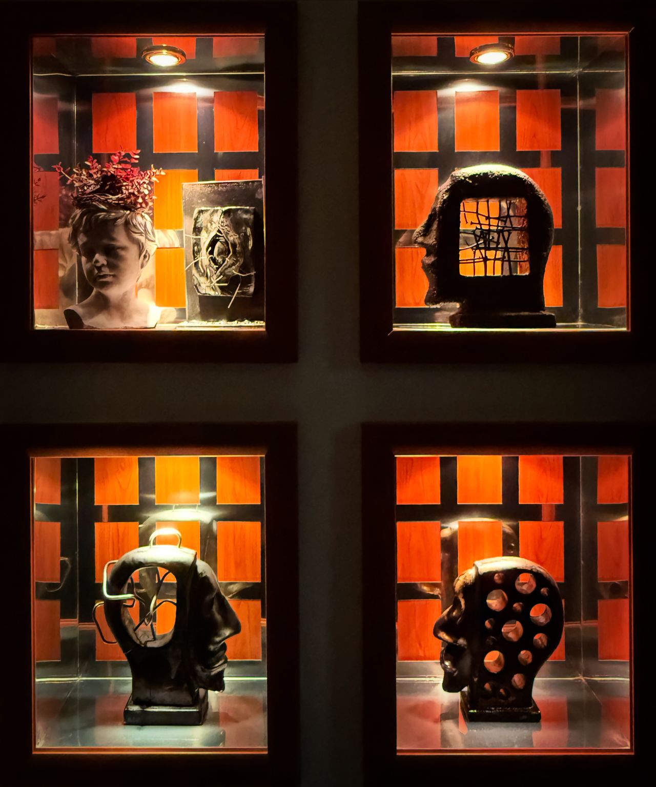 Maja Kwiatkowska-Szewczyk-0