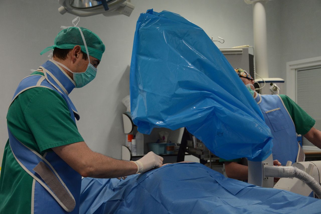 Isaias Garrido Santa María-1