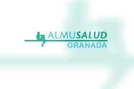 Manuel Menduiña Guillén-3