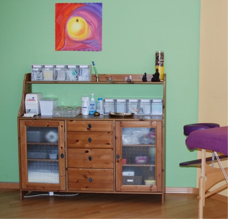 Konstantina Vrontou-2