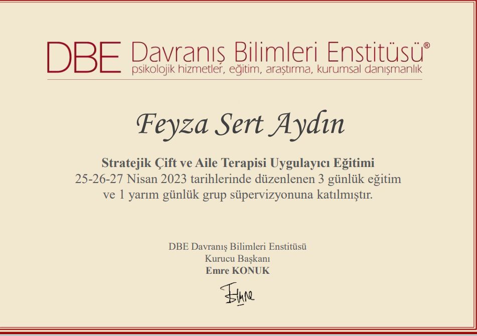 Feyza Sert Aydın-10