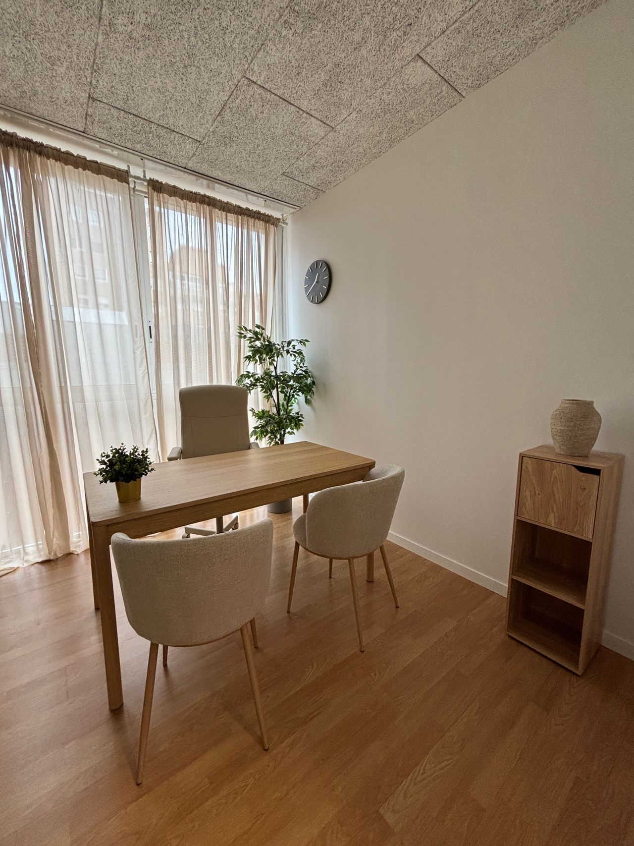 Haizea Garrido Montoro-1